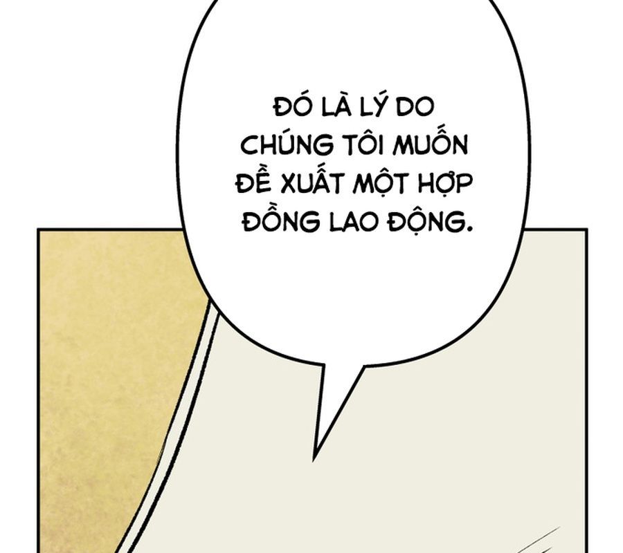 Morgana And Oz Chapter 3 - 92