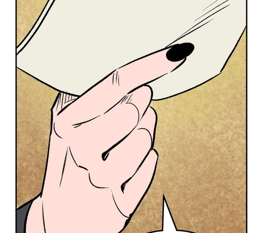 Morgana And Oz Chapter 3 - 93