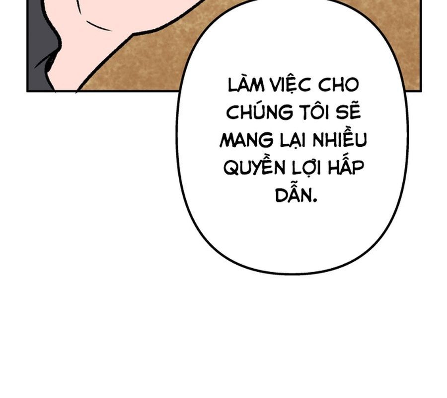 Morgana And Oz Chapter 3 - 94