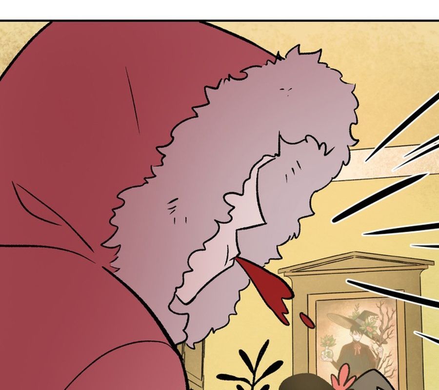 Morgana And Oz Chapter 3 - 95