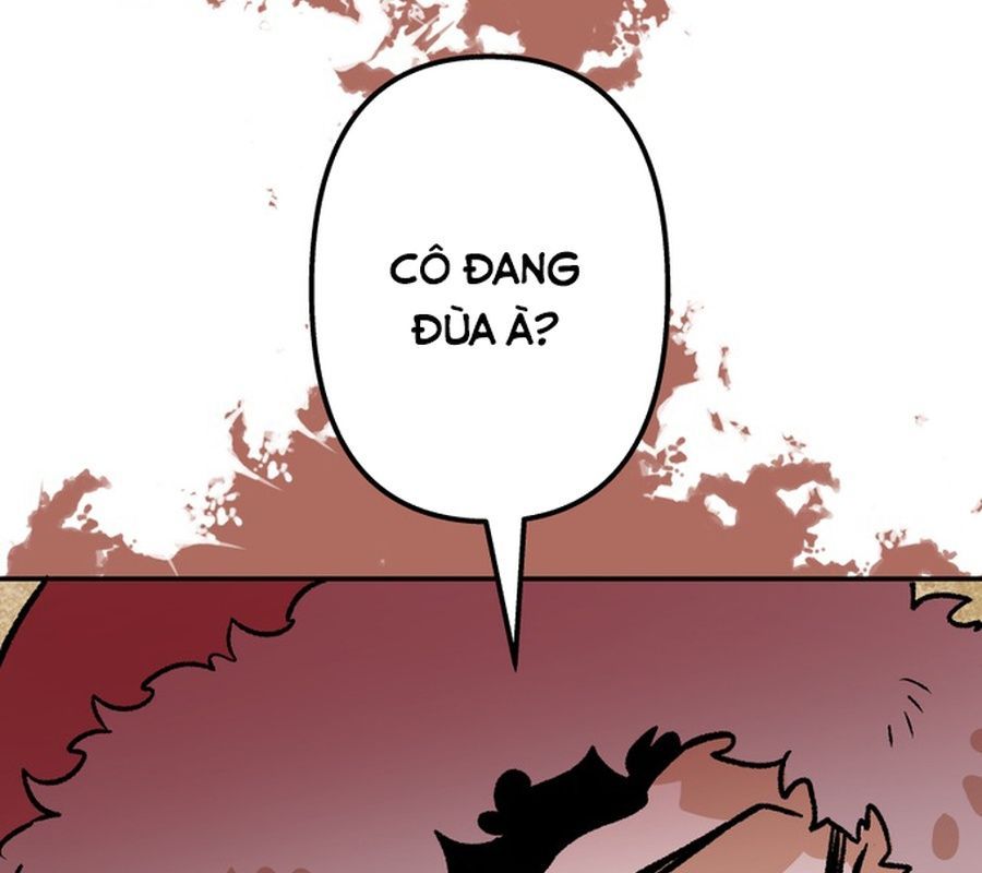 Morgana And Oz Chapter 3 - 98