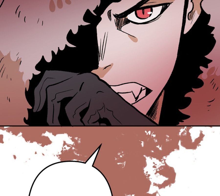 Morgana And Oz Chapter 3 - 99