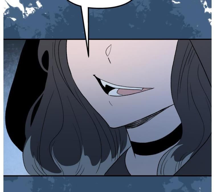 Morgana And Oz Chapter 30 - 13