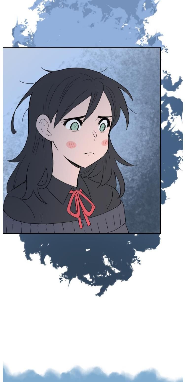 Morgana And Oz Chapter 30 - 18