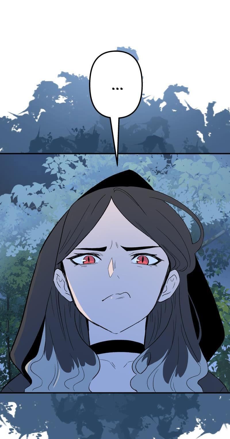 Morgana And Oz Chapter 30 - 3