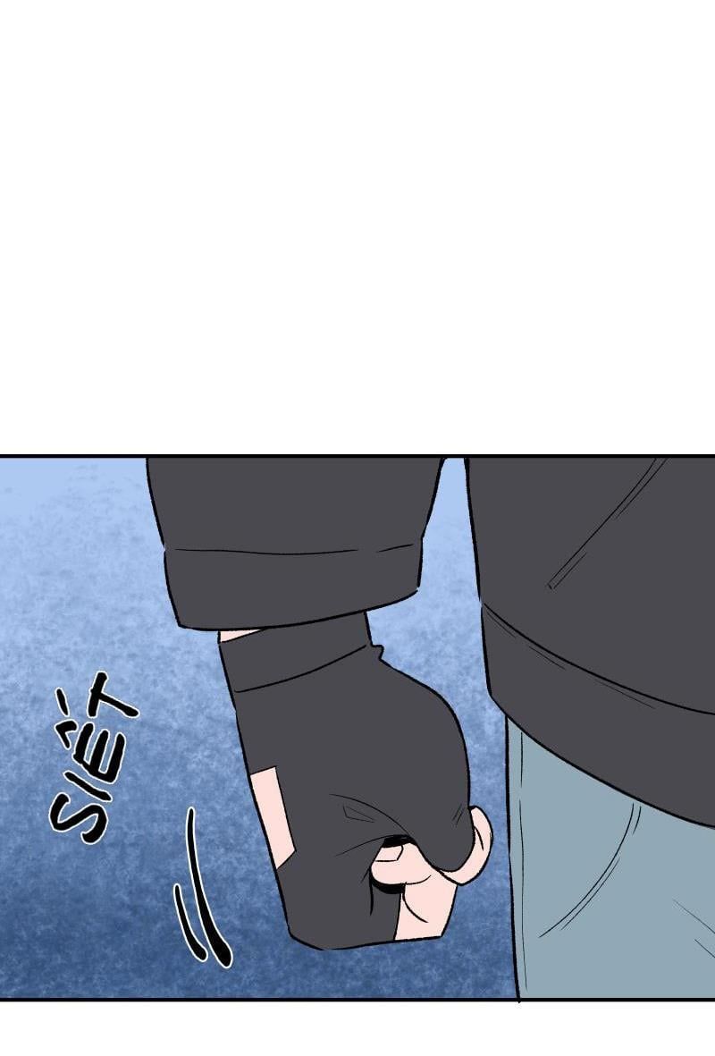 Morgana And Oz Chapter 30 - 27