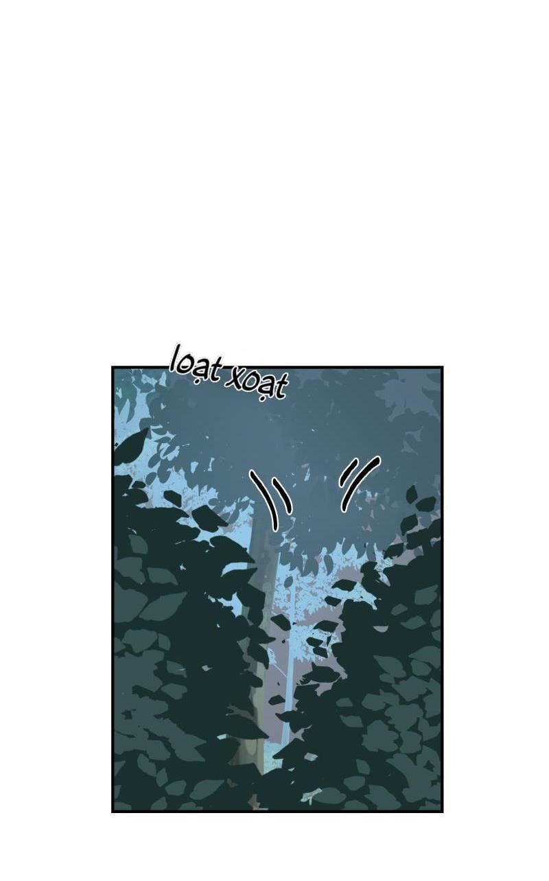 Morgana And Oz Chapter 30 - 28