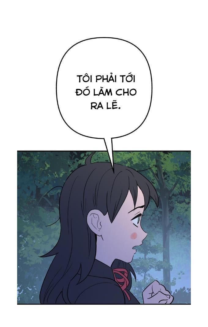 Morgana And Oz Chapter 30 - 41