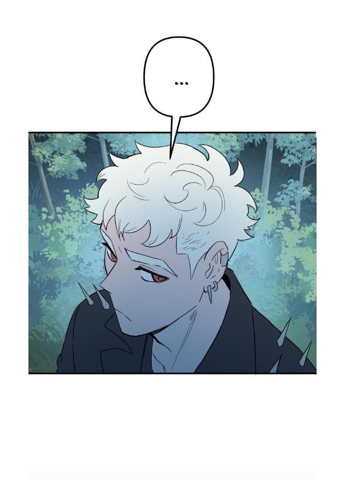 Morgana And Oz Chapter 30 - 42