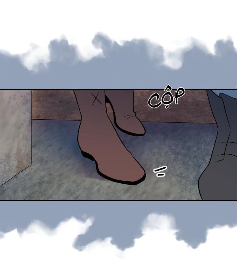 Morgana And Oz Chapter 30 - 51