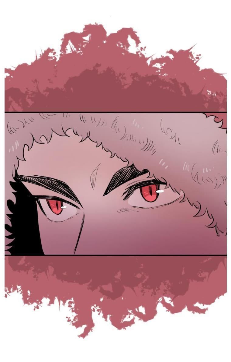 Morgana And Oz Chapter 30 - 54