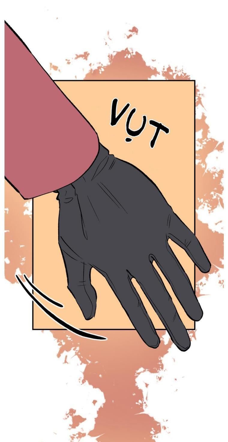 Morgana And Oz Chapter 30 - 56