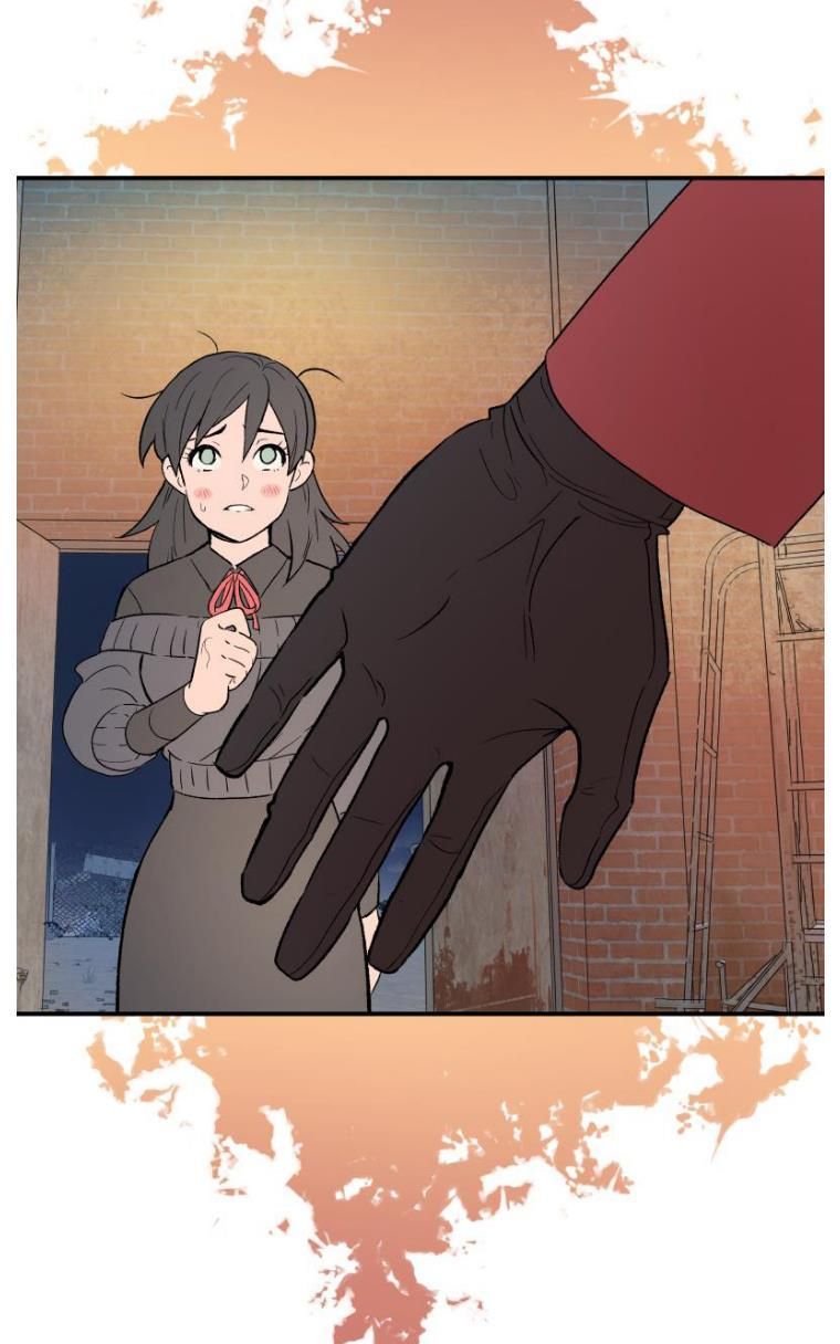 Morgana And Oz Chapter 30 - 57