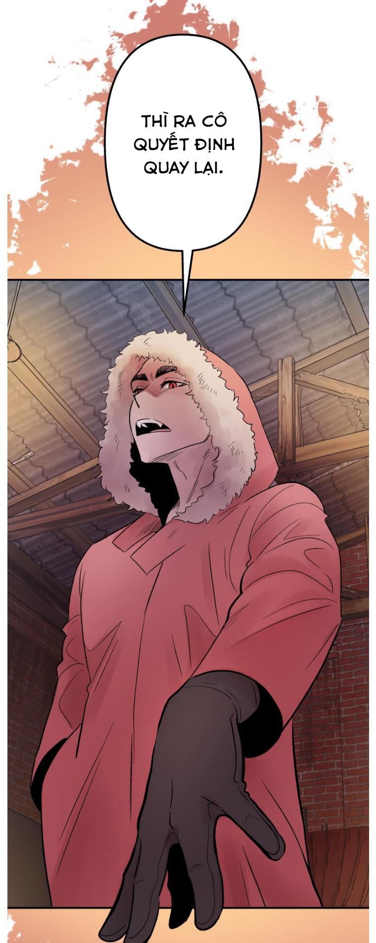 Morgana And Oz Chapter 30 - 58