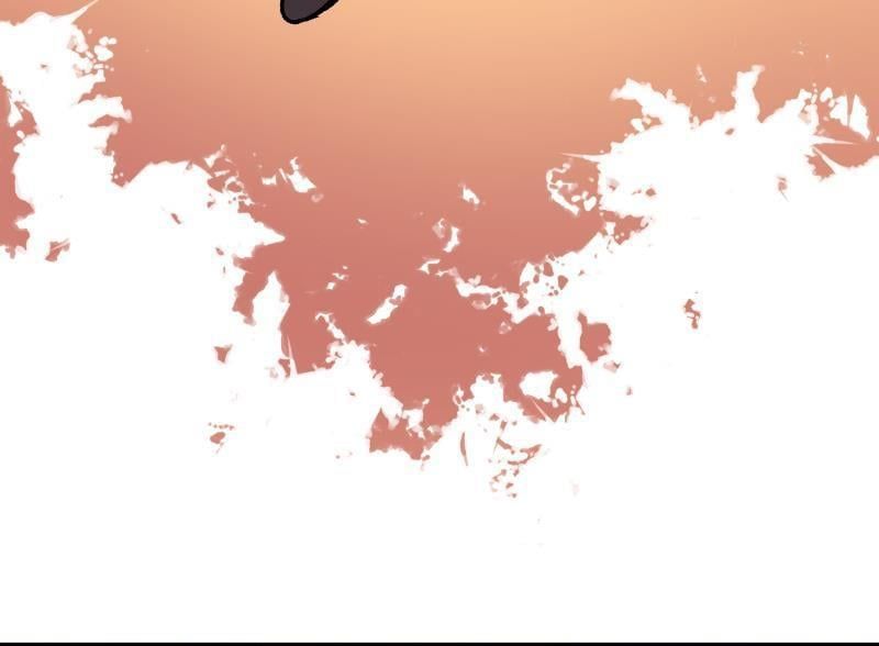 Morgana And Oz Chapter 30 - 59