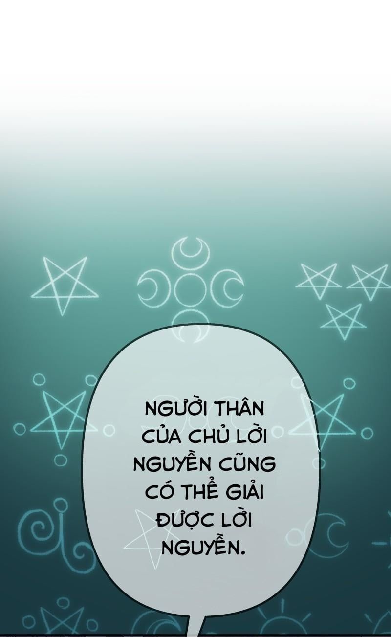 Morgana And Oz Chapter 32 - 2