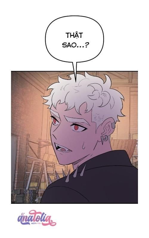 Morgana And Oz Chapter 32 - 11