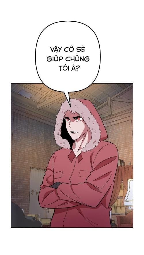 Morgana And Oz Chapter 32 - 16