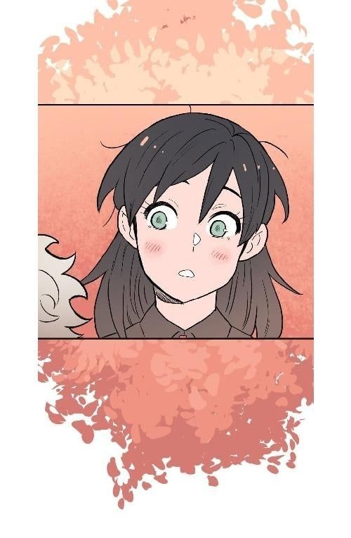 Morgana And Oz Chapter 32 - 27