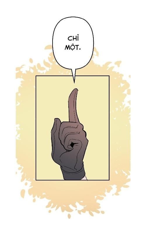 Morgana And Oz Chapter 32 - 30