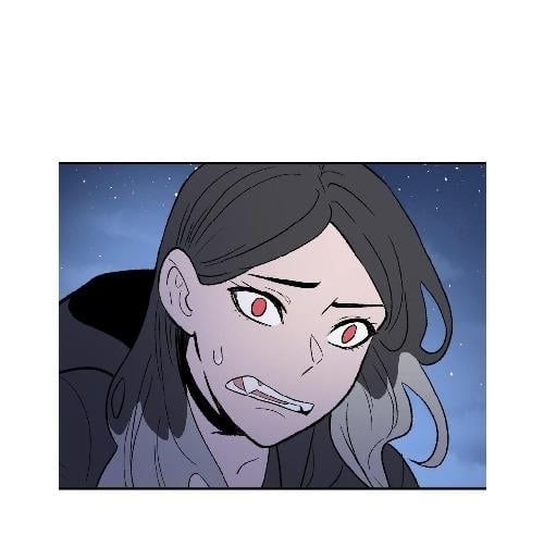 Morgana And Oz Chapter 32 - 33
