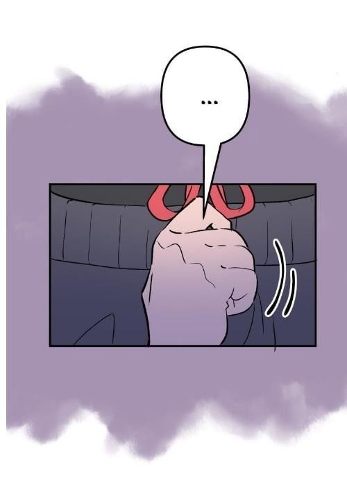 Morgana And Oz Chapter 32 - 36