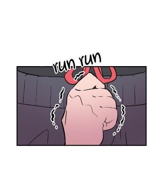 Morgana And Oz Chapter 32 - 39