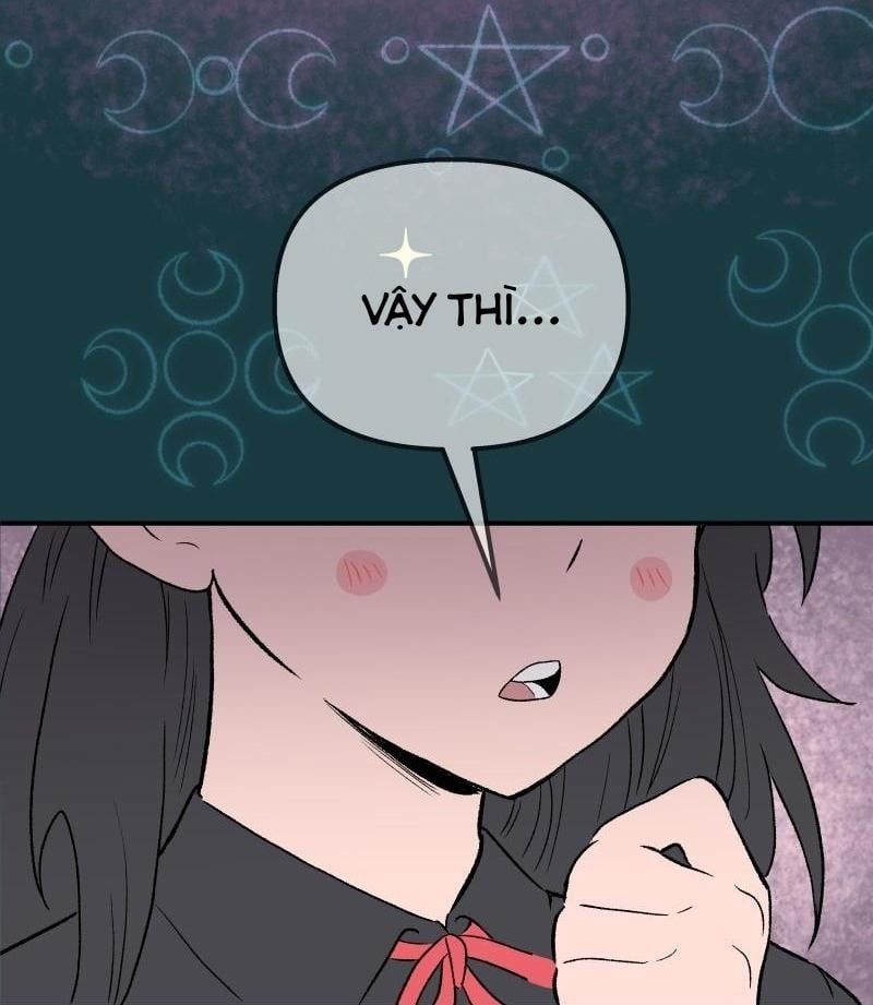 Morgana And Oz Chapter 32 - 5