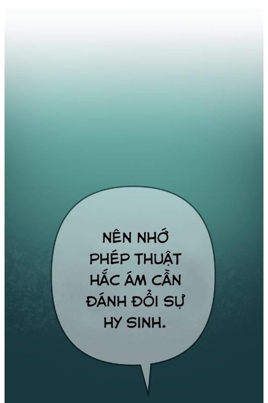 Morgana And Oz Chapter 32 - 41