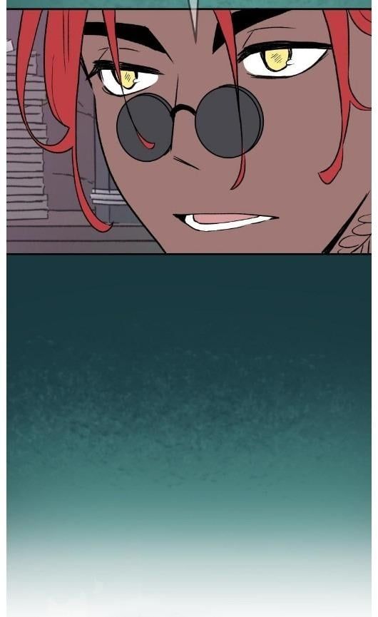 Morgana And Oz Chapter 32 - 43