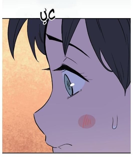 Morgana And Oz Chapter 32 - 44