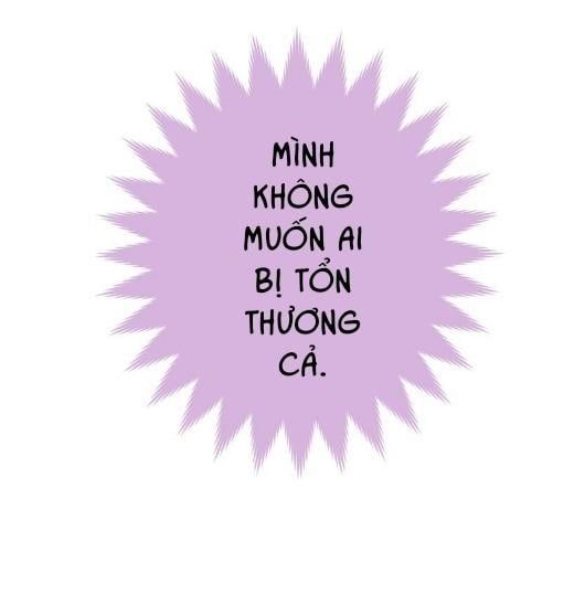 Morgana And Oz Chapter 32 - 45