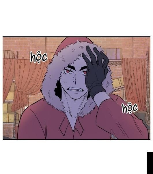 Morgana And Oz Chapter 32 - 46