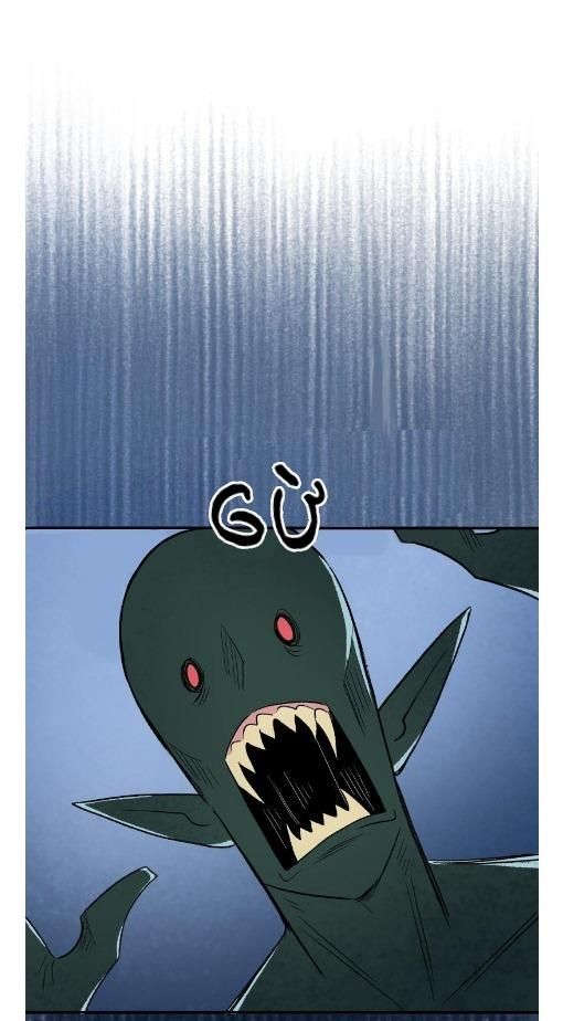 Morgana And Oz Chapter 32 - 47