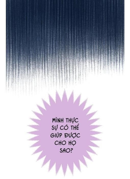 Morgana And Oz Chapter 32 - 48