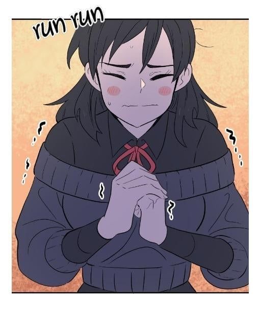 Morgana And Oz Chapter 32 - 49