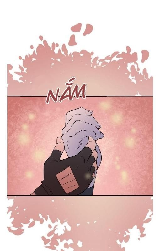 Morgana And Oz Chapter 32 - 50