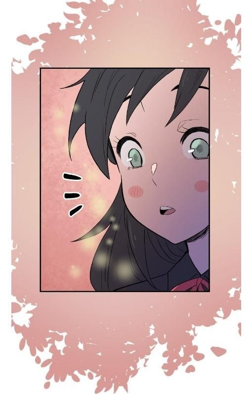 Morgana And Oz Chapter 32 - 51