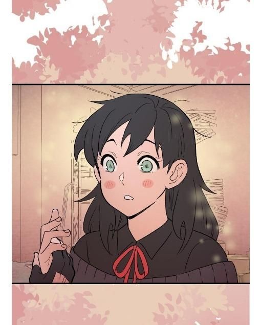 Morgana And Oz Chapter 32 - 54