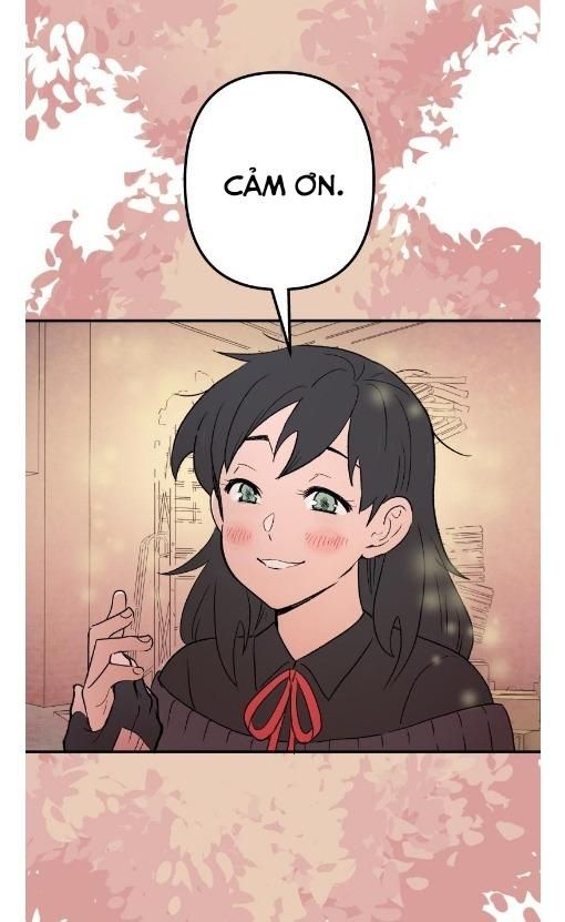 Morgana And Oz Chapter 32 - 55