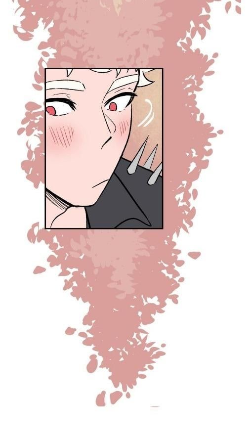 Morgana And Oz Chapter 32 - 56