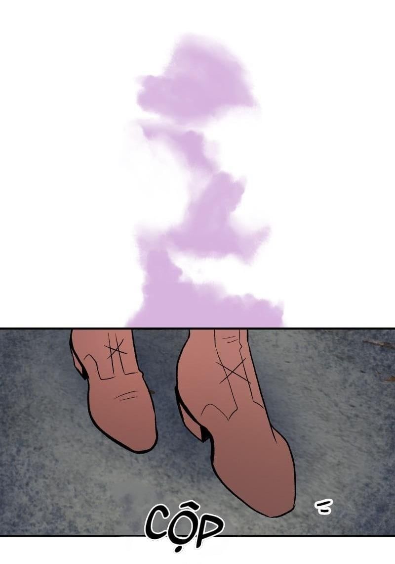 Morgana And Oz Chapter 32 - 57