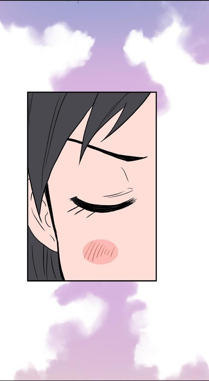 Morgana And Oz Chapter 32 - 59