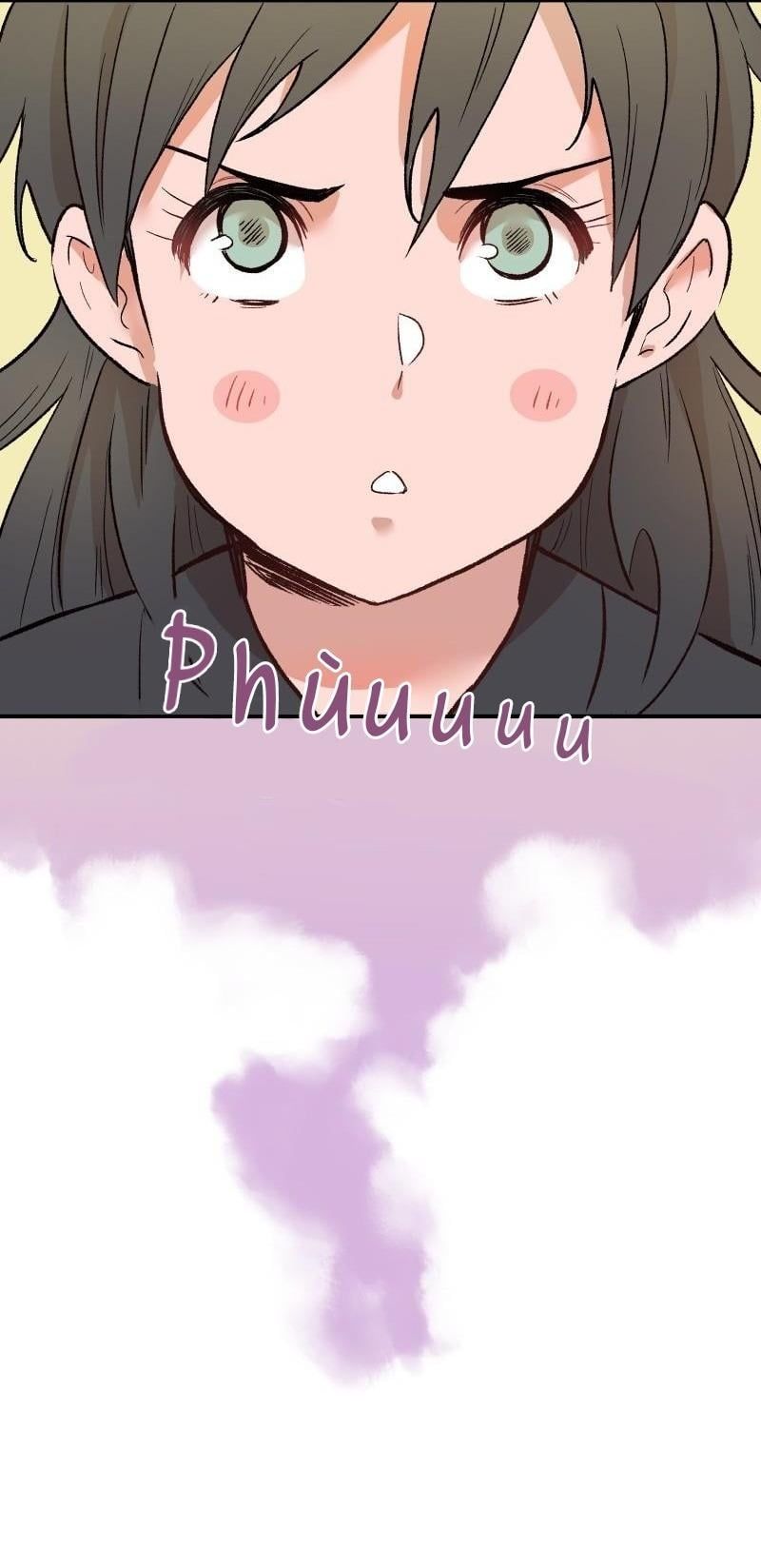 Morgana And Oz Chapter 32 - 60