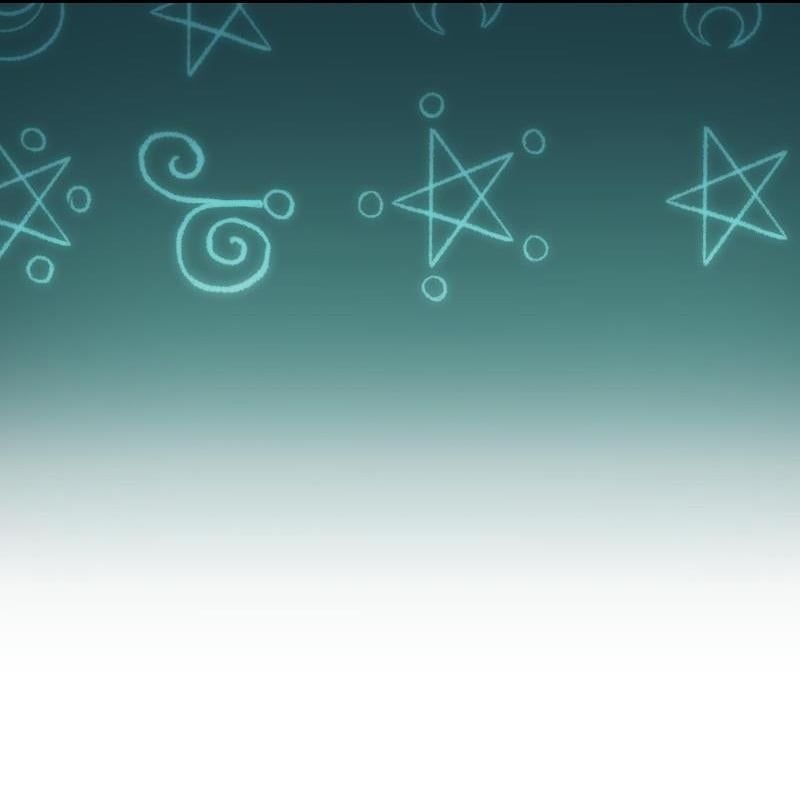 Morgana And Oz Chapter 32 - 7