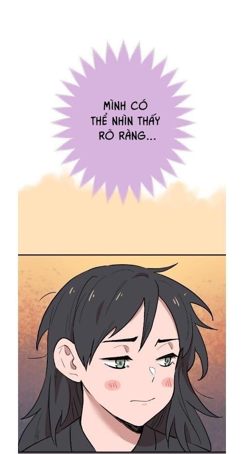 Morgana And Oz Chapter 32 - 9