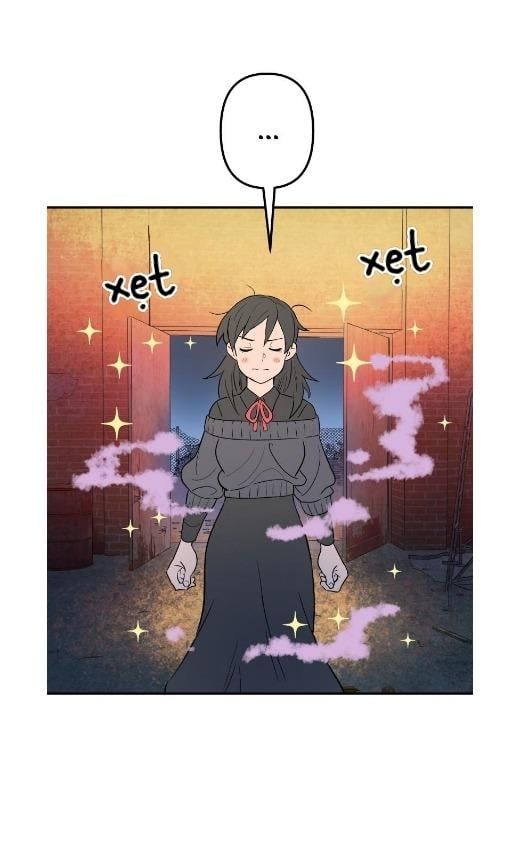 Morgana And Oz Chapter 33 - 12