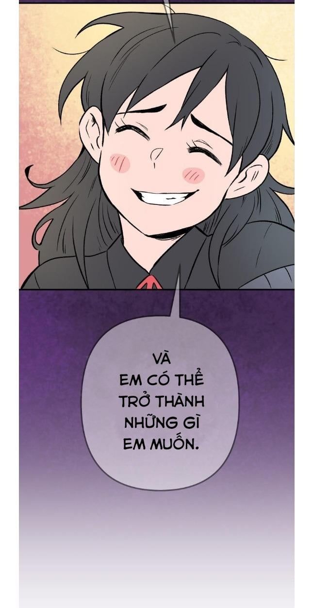 Morgana And Oz Chapter 33 - 15