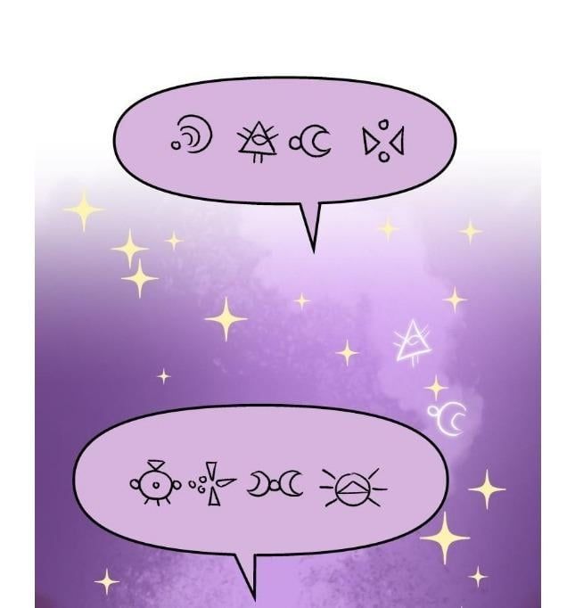 Morgana And Oz Chapter 33 - 17