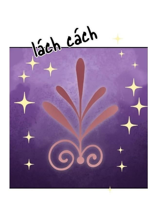 Morgana And Oz Chapter 33 - 20